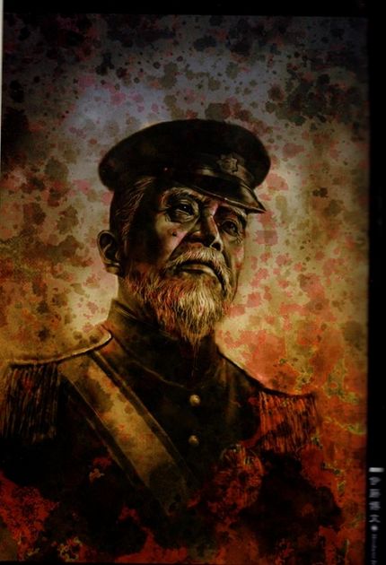 图片浏览软件下载安装