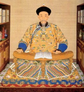 图库下载安装到桌面上怎么删除掉